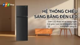 Tủ lạnh Sharp Inverter 247 lít SJ-X270V-DG - Giá rẻ nhất hôm nay - Ảnh 17