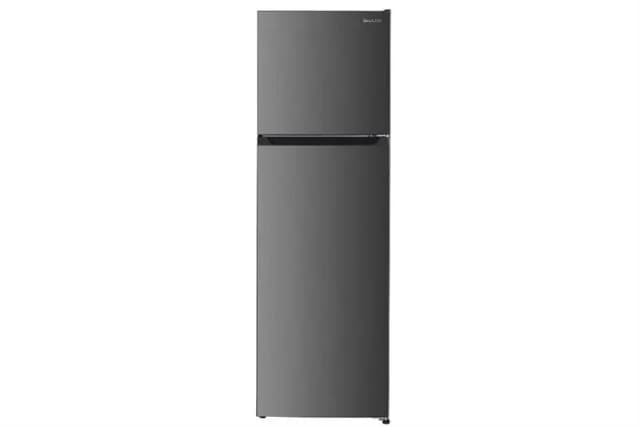 So sánh giá Tủ lạnh Sharp Inverter 247 lít SJ-X270V-SL rẻ nhất?