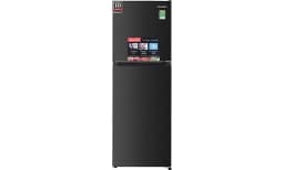 Tủ lạnh Sharp Inverter 247 lít SJ-X270V-SL - Giá rẻ nhất hôm nay - Ảnh 9