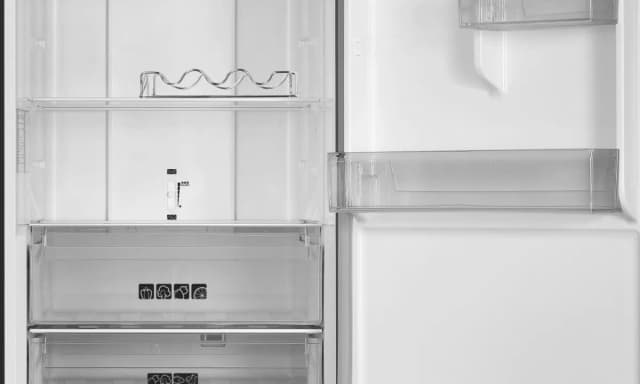 So sánh giá Tủ lạnh Sharp Inverter 323 lít SJ-BF330V-DG rẻ nhất? - Ảnh 20