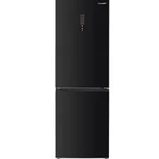 So sánh giá Tủ lạnh Sharp Inverter 323 lít SJ-BF330V-SL rẻ nhất? - Ảnh 8