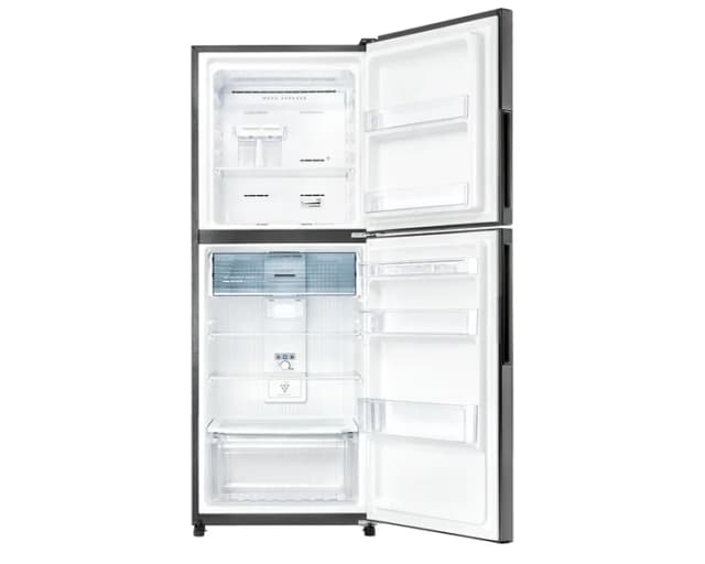 So sánh giá Tủ lạnh Sharp Inverter 330 lít SJ-XP352AE-SL rẻ nhất? - Ảnh 8