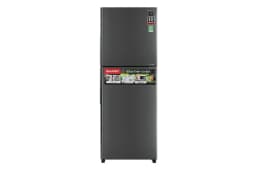 So sánh giá Tủ lạnh Sharp Inverter 360 lít SJ-XP382AE-DS - Tìm sản phẩm giá rẻ nhất - Ảnh 1