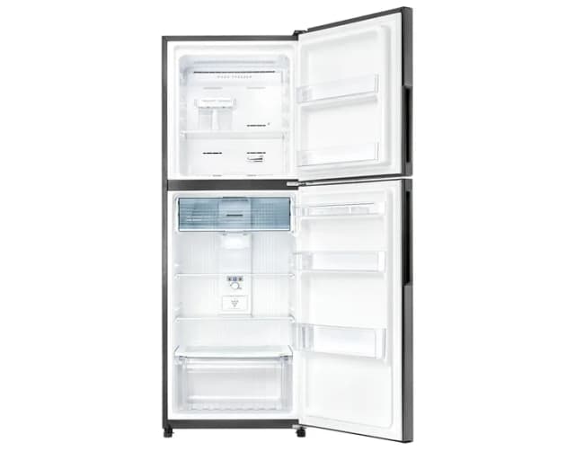 So sánh giá Tủ lạnh Sharp Inverter 360 lít SJ-XP382AE-DS rẻ nhất? - Ảnh 11