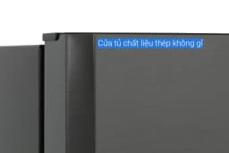 So sánh giá Tủ lạnh Sharp Inverter 360 lít SJ-XP382AE-DS - Tìm sản phẩm giá rẻ nhất - Ảnh 12