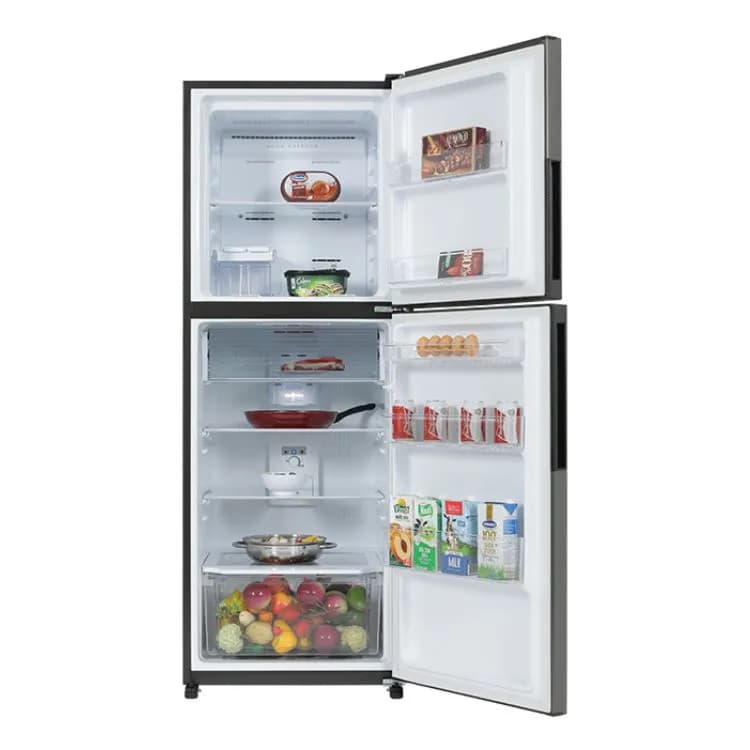 So sánh giá Tủ lạnh Sharp Inverter 360 lít SJ-XP382AE-DS - Tìm sản phẩm giá rẻ nhất - Ảnh 16