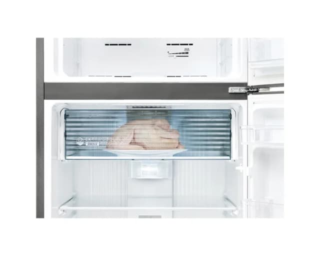 So sánh giá Tủ lạnh Sharp Inverter 360 lít SJ-XP382AE-DS rẻ nhất? - Ảnh 17