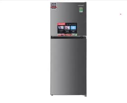 So sánh giá Tủ lạnh Sharp Inverter 360 lít SJ-XP382AE-DS - Tìm sản phẩm giá rẻ nhất - Ảnh 6