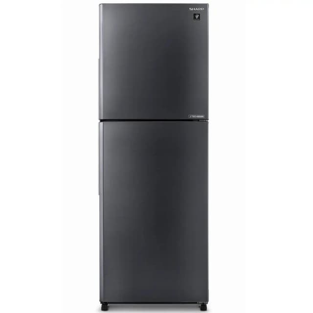 So sánh giá Tủ lạnh Sharp Inverter 360 lít SJ-XP382AE-DS rẻ nhất? - Ảnh 8