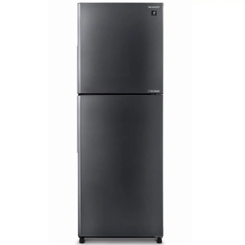 So sánh giá Tủ lạnh Sharp Inverter 360 lít SJ-XP382AE-DS - Tìm sản phẩm giá rẻ nhất - Ảnh 8