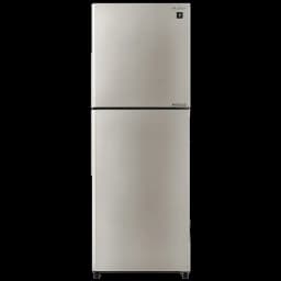 So sánh giá Tủ lạnh Sharp Inverter 360 lít SJ-XP382AE-DS - Tìm sản phẩm giá rẻ nhất - Ảnh 10