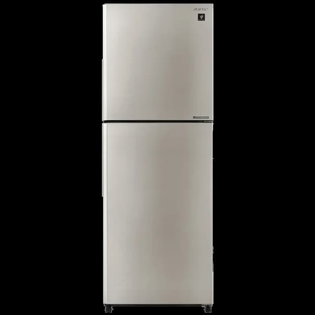 So sánh giá Tủ lạnh Sharp Inverter 360 lít SJ-XP382AE-DS rẻ nhất? - Ảnh 10