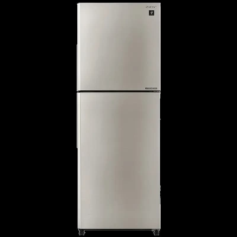 So sánh giá Tủ lạnh Sharp Inverter 360 lít SJ-XP382AE-DS - Tìm sản phẩm giá rẻ nhất - Ảnh 10