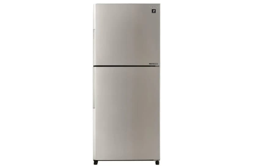 Tủ lạnh Sharp Inverter 430 lít SJ-XP470AE-SL - Giá rẻ nhất hôm nay - Ảnh 2