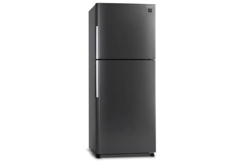 Tủ lạnh Sharp Inverter 471 lít SJ-XP500AE-DS - Giá rẻ nhất hôm nay - Ảnh 3