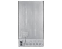 Tủ lạnh Sharp Inverter 532 lít Side By Side SJ-SBX530VG-BK - Giá rẻ nhất hôm nay - Ảnh 12
