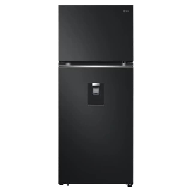 So sánh giá Tủ lạnh Sharp Inverter Multi Door 421 lít SJ-FXP510V-MG rẻ nhất? - Ảnh 14