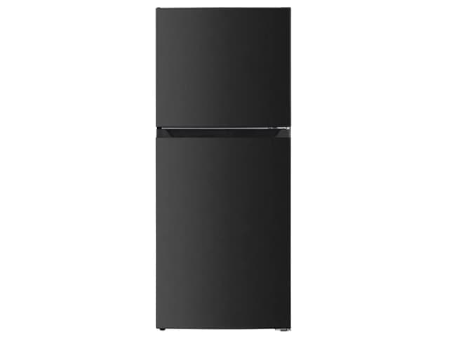 So sánh giá Tủ lạnh Sharp Inverter 181 lít SJ-X198V-DG rẻ nhất? - Ảnh 2