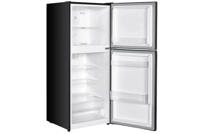 So sánh giá Tủ lạnh Sharp Inverter 181 lít SJ-X198V-DG rẻ nhất? - Ảnh 12