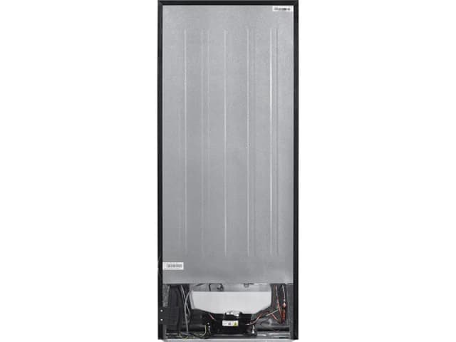 So sánh giá Tủ lạnh Sharp Inverter 181 lít SJ-X198V-DG rẻ nhất? - Ảnh 9