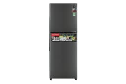 Tủ lạnh Sharp Inverter 181 lít  SJ-X198V-SL - Giá rẻ nhất hôm nay - Ảnh 13