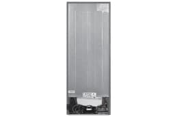 Tủ lạnh Sharp Inverter 181 lít  SJ-X198V-SL - Giá rẻ nhất hôm nay - Ảnh 14