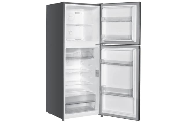 So sánh giá Tủ lạnh Sharp Inverter 181 lít  SJ-X198V-SL rẻ nhất? - Ảnh 16