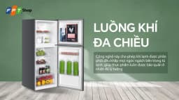 Tủ lạnh Sharp Inverter 181 lít  SJ-X198V-SL - Giá rẻ nhất hôm nay - Ảnh 17