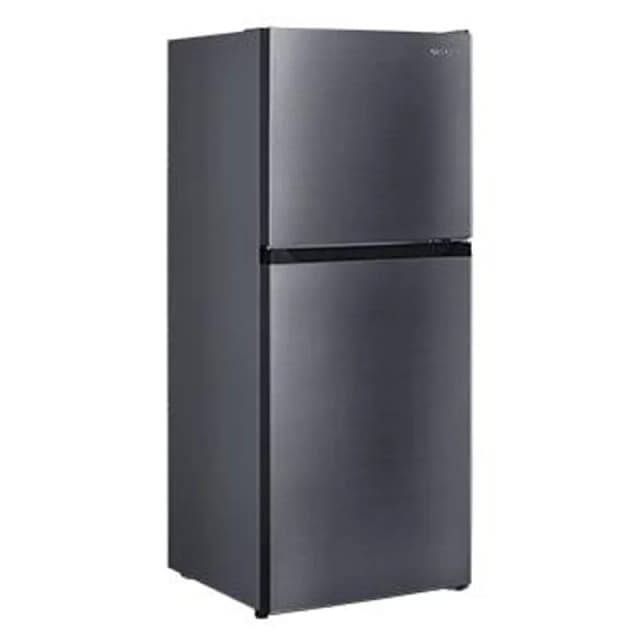 So sánh giá Tủ lạnh Sharp Inverter 181 lít  SJ-X198V-SL rẻ nhất? - Ảnh 18