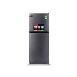 Tủ lạnh Sharp Inverter 181 lít  SJ-X198V-SL - Giá rẻ nhất hôm nay - Ảnh 6