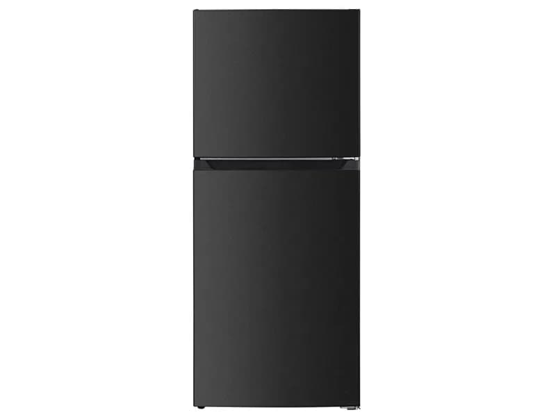 Tủ lạnh Sharp Inverter 181 lít  SJ-X198V-SL - Giá rẻ nhất hôm nay - Ảnh 8