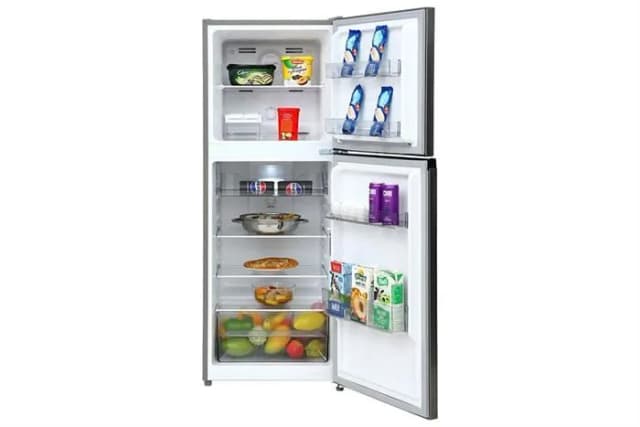 Top 1 so sánh giá Tủ lạnh Sharp Inverter 197 lít SJ-X215V-DG - Tìm sản phẩm giá rẻ nhất - Ảnh 17