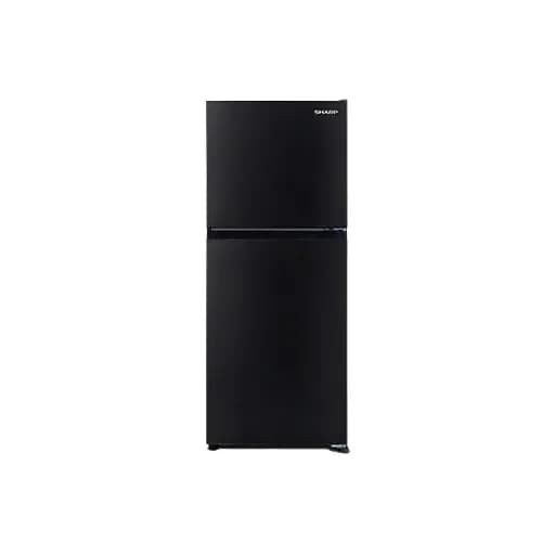 Top 1 so sánh giá Tủ lạnh Sharp Inverter 197 lít SJ-X215V-DG - Tìm sản phẩm giá rẻ nhất - Ảnh 19