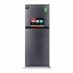 Tủ lạnh Sharp Inverter 197 lít SJ-X215V-SL - Giá rẻ nhất hôm nay - Ảnh 11