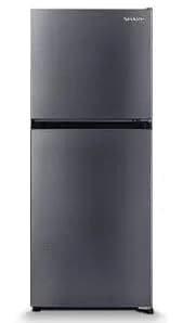 So sánh giá Tủ lạnh Sharp Inverter 197 lít SJ-X215V-SL rẻ nhất? - Ảnh 18