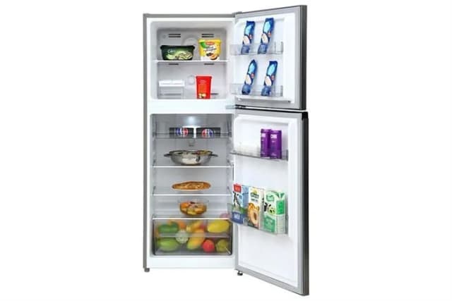 So sánh giá Tủ lạnh Sharp Inverter 197 lít SJ-X215V-SL rẻ nhất? - Ảnh 20