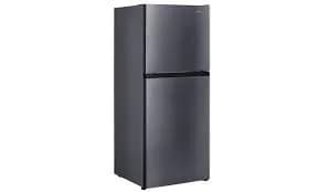 So sánh giá Tủ lạnh Sharp Inverter 197 lít SJ-X215V-SL rẻ nhất? - Ảnh 9