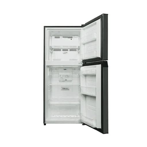 So sánh giá Tủ lạnh Toshiba Inverter 180 lít GR-RT234WE-PMV(52) rẻ nhất? - Ảnh 16