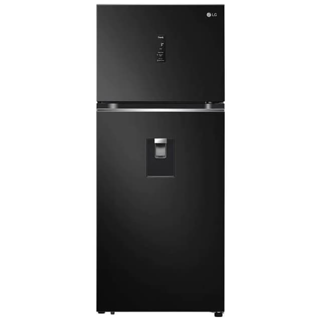 So sánh giá Tủ lạnh Toshiba Inverter 182 lít GR-RT236WE PMV(68) rẻ nhất? - Ảnh 11