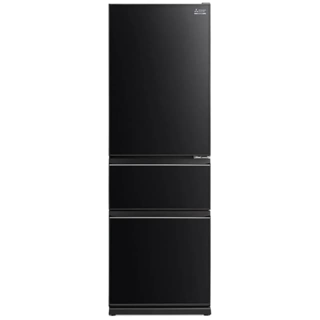 So sánh giá Tủ lạnh Toshiba Inverter 182 lít GR-RT236WE PMV(68) rẻ nhất? - Ảnh 14