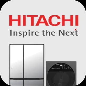 So sánh giá Tủ lạnh Toshiba Inverter 182 lít GR-RT236WE PMV(68) rẻ nhất? - Ảnh 15