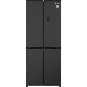 So sánh giá Tủ lạnh Toshiba Inverter 182 lít GR-RT236WE PMV(68) rẻ nhất? - Ảnh 16