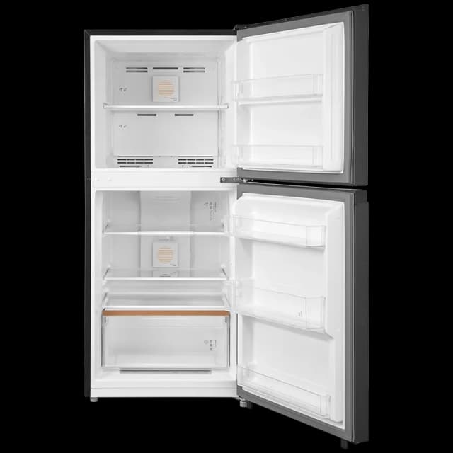 So sánh giá Tủ lạnh Toshiba Inverter 182 lít GR-RT236WE PMV(68) rẻ nhất? - Ảnh 3