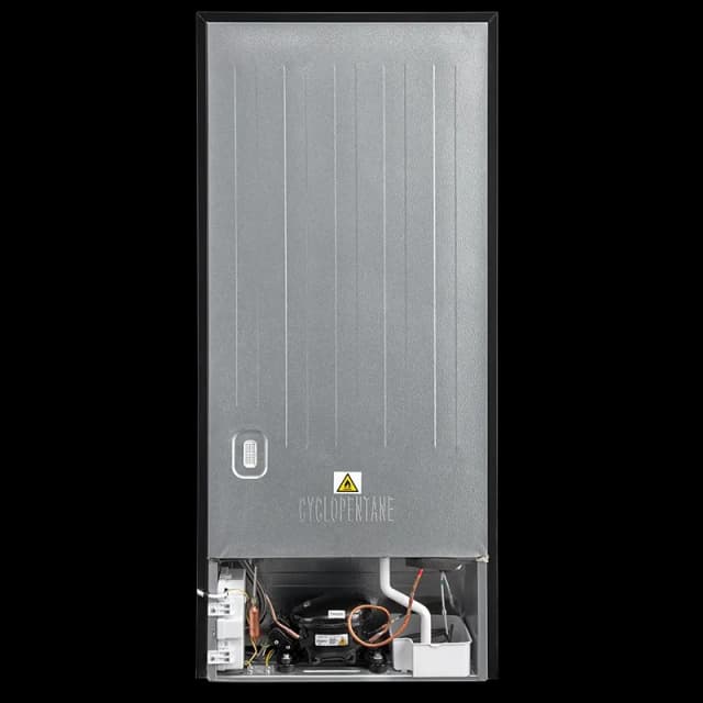 So sánh giá Tủ lạnh Toshiba Inverter 182 lít GR-RT236WE PMV(68) rẻ nhất? - Ảnh 7