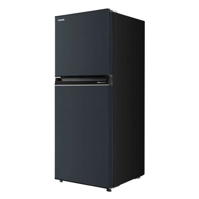 So sánh giá Tủ lạnh Toshiba Inverter 194 lít GR-RT252WE-PMV(52) rẻ nhất? - Ảnh 4