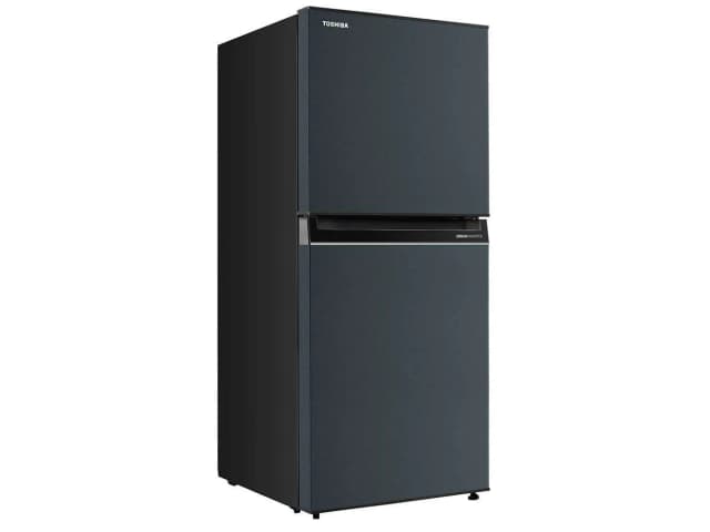 Top 1 so sánh giá Tủ lạnh Toshiba Inverter 207 lít GR-RT268WE-PMV(68) - Tìm sản phẩm giá rẻ nhất - Ảnh 58