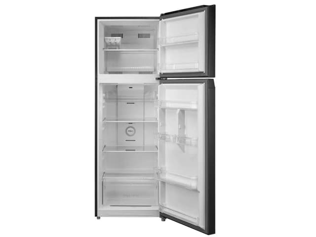 Top 1 so sánh giá Tủ lạnh Toshiba Inverter 207 lít GR-RT268WE-PMV(68) - Tìm sản phẩm giá rẻ nhất - Ảnh 75