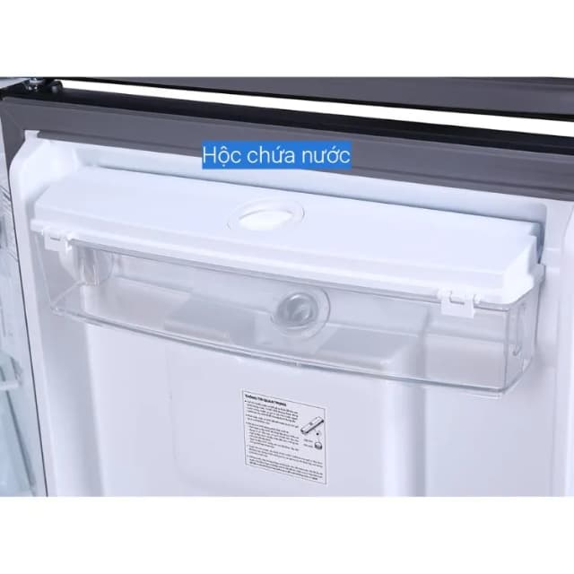 Top 1 so sánh giá Tủ lạnh Toshiba Inverter 207 lít GR-RT268WE-PMV(68) - Tìm sản phẩm giá rẻ nhất - Ảnh 81