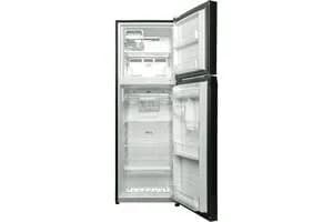 So sánh giá Tủ lạnh Toshiba Inverter 233 lít GR-RT303WE-PMV(52) rẻ nhất? - Ảnh 20