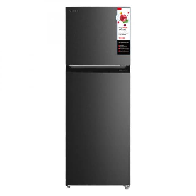 Top 1 so sánh giá Tủ lạnh Toshiba Inverter 240 lít GR-RT310WE-PMV(68) - Tìm sản phẩm giá rẻ nhất - Ảnh 52